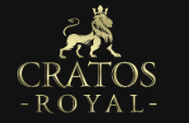 Cratos Royal